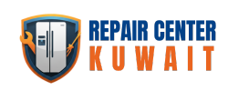 Repair Center Kuwait (1)